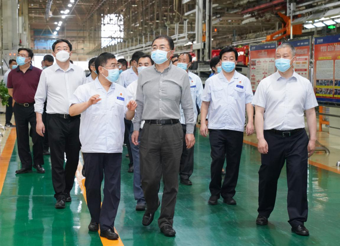 ��ҳ- yl6809���������й��ٷ���վ