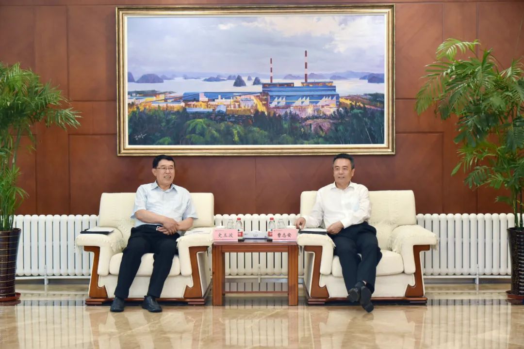 ��ҳ- yl6809���������й��ٷ���վ