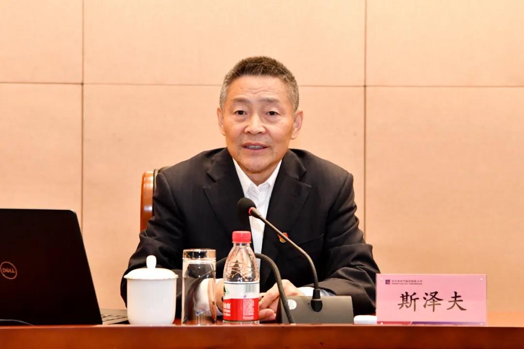 ��ҳ- yl6809���������й��ٷ���վ