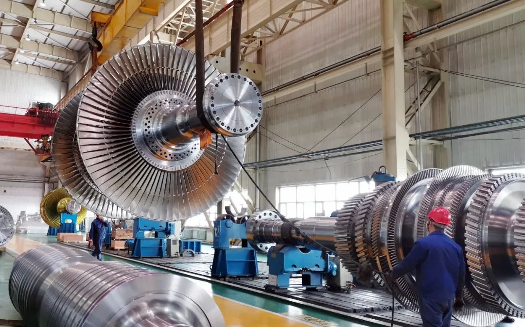 ��ҳ- yl6809���������й��ٷ���վ