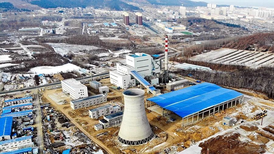 ��ҳ- yl6809���������й��ٷ���վ