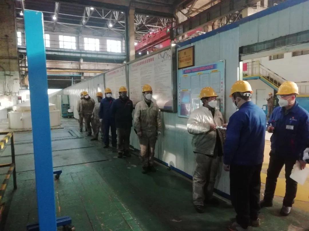 ��ҳ- yl6809���������й��ٷ���վ