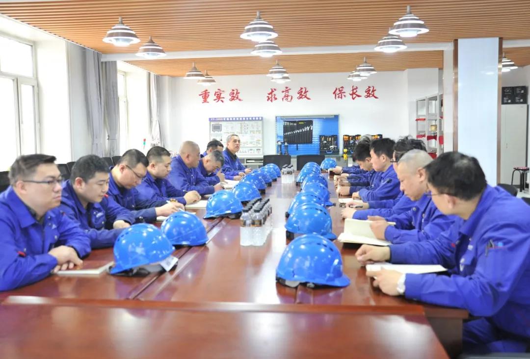 ��ҳ- yl6809���������й��ٷ���վ