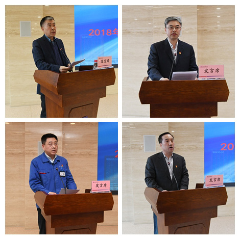 ��ҳ- yl6809���������й��ٷ���վ