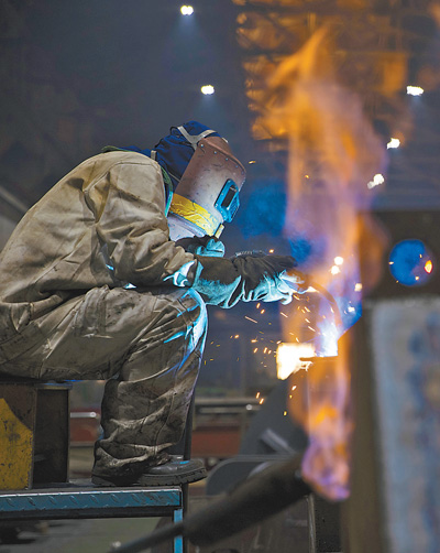 ��ҳ- yl6809���������й��ٷ���վ