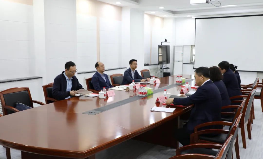 ��ҳ- yl6809���������й��ٷ���վ