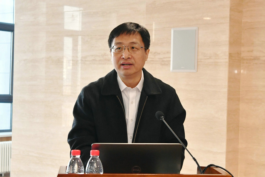 ��ҳ- yl6809���������й��ٷ���վ