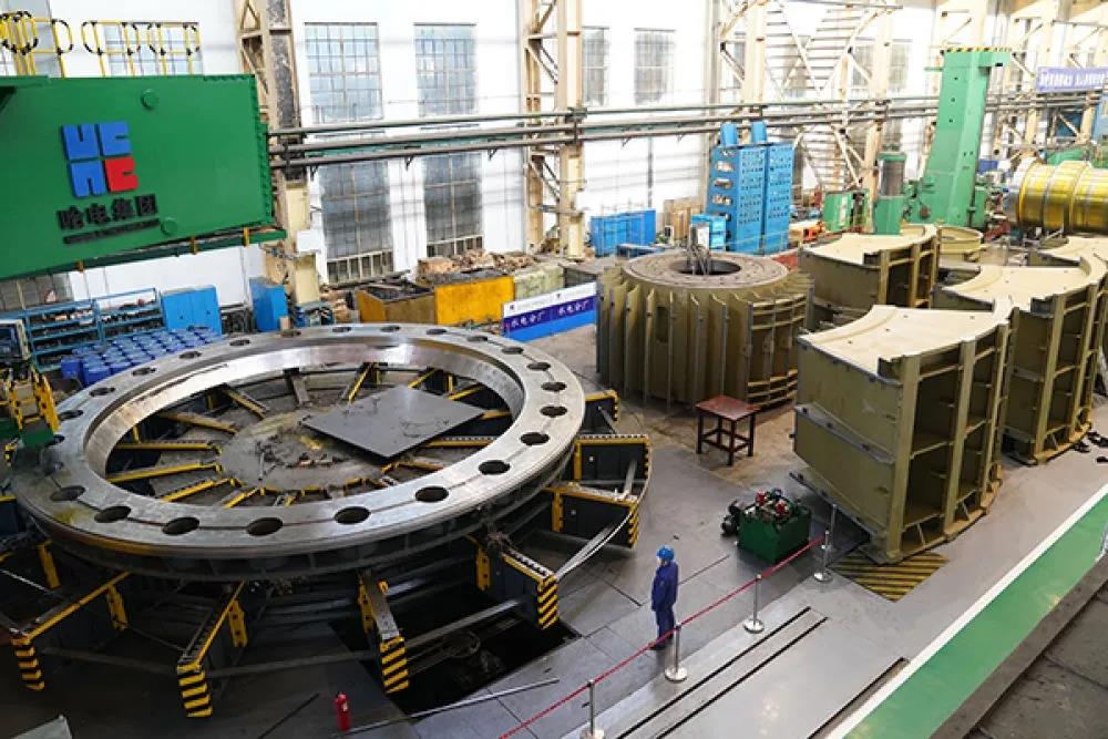 ��ҳ- yl6809���������й��ٷ���վ