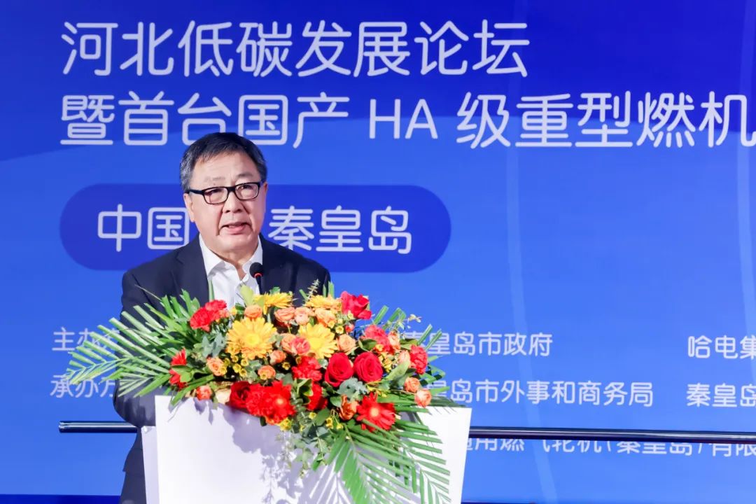 ��ҳ- yl6809���������й��ٷ���վ