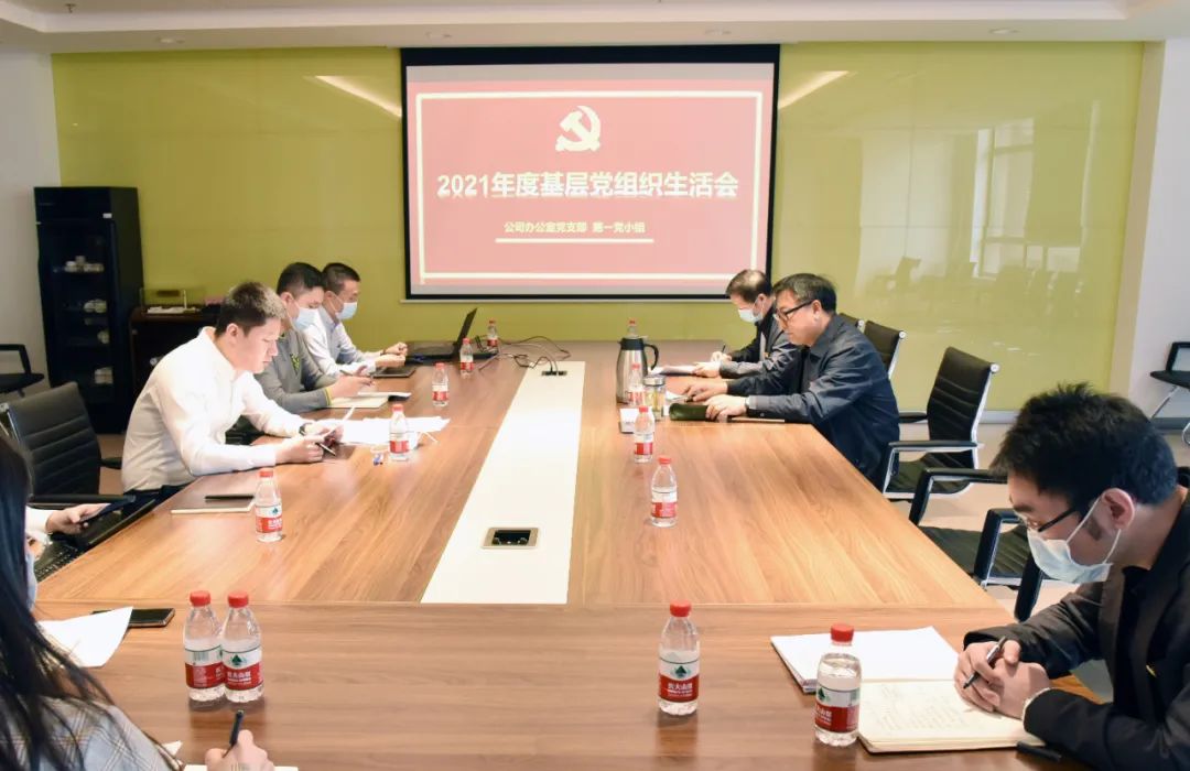 ��ҳ- yl6809���������й��ٷ���վ