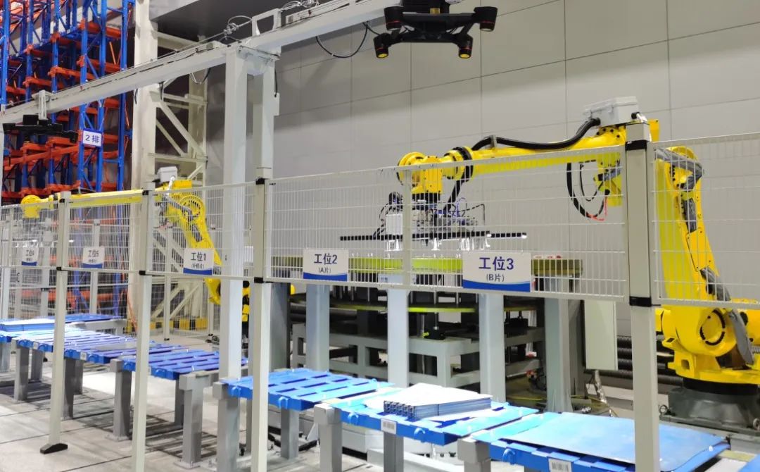 ��ҳ- yl6809���������й��ٷ���վ