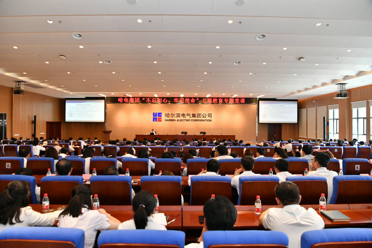 ��ҳ- yl6809���������й��ٷ���վ