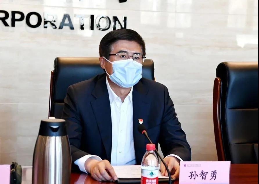 ��ҳ- yl6809���������й��ٷ���վ