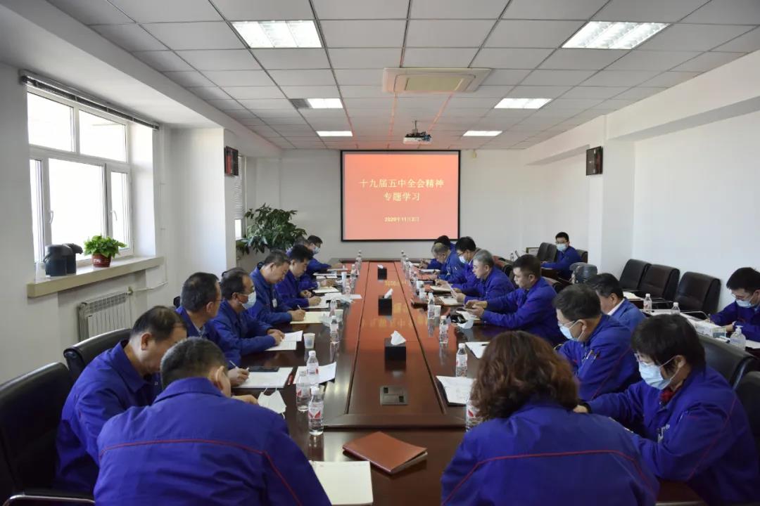 ��ҳ- yl6809���������й��ٷ���վ