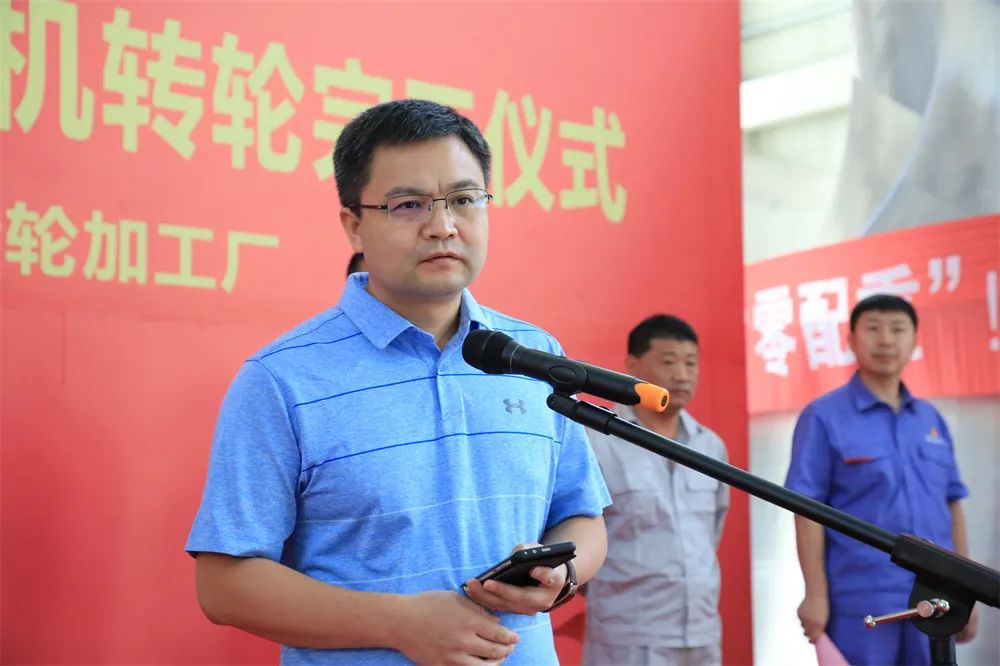 ��ҳ- yl6809���������й��ٷ���վ