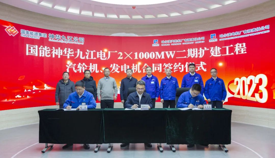 ��ҳ- yl6809���������й��ٷ���վ