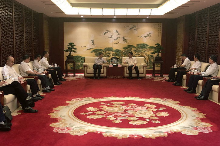 ��ҳ- yl6809���������й��ٷ���վ