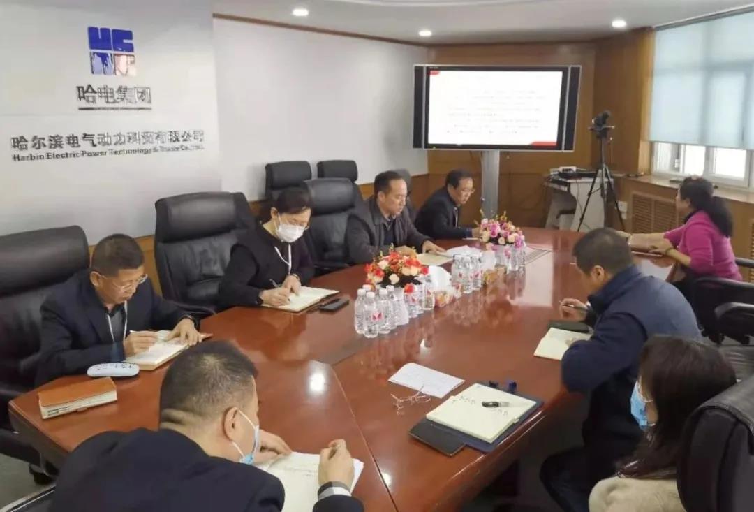 ��ҳ- yl6809���������й��ٷ���վ