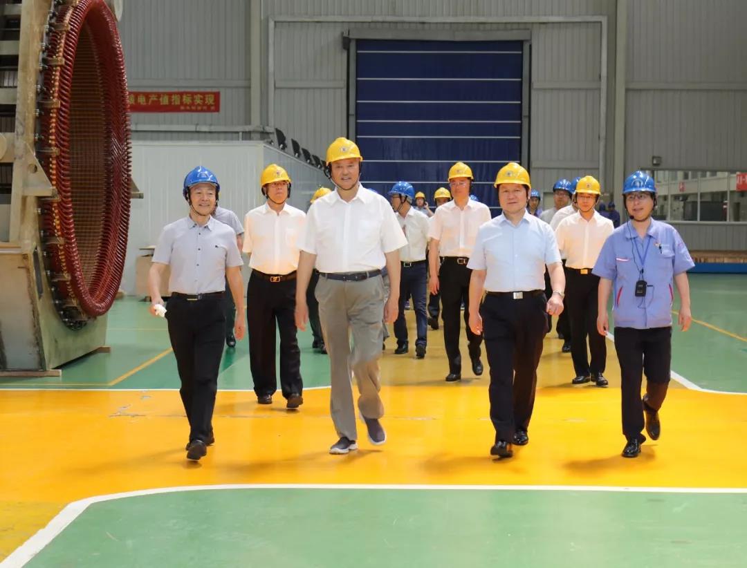 ��ҳ- yl6809���������й��ٷ���վ