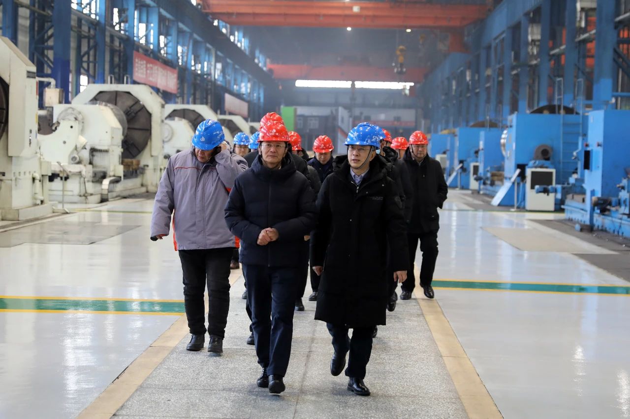 ��ҳ- yl6809���������й��ٷ���վ