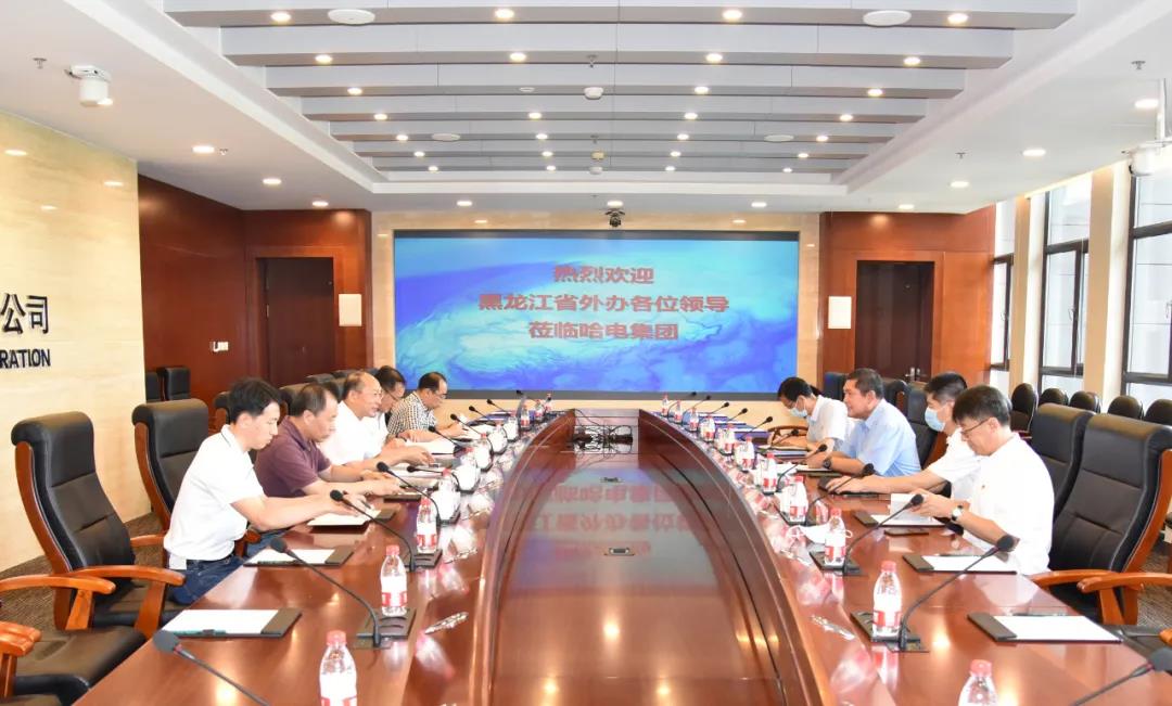 ��ҳ- yl6809���������й��ٷ���վ