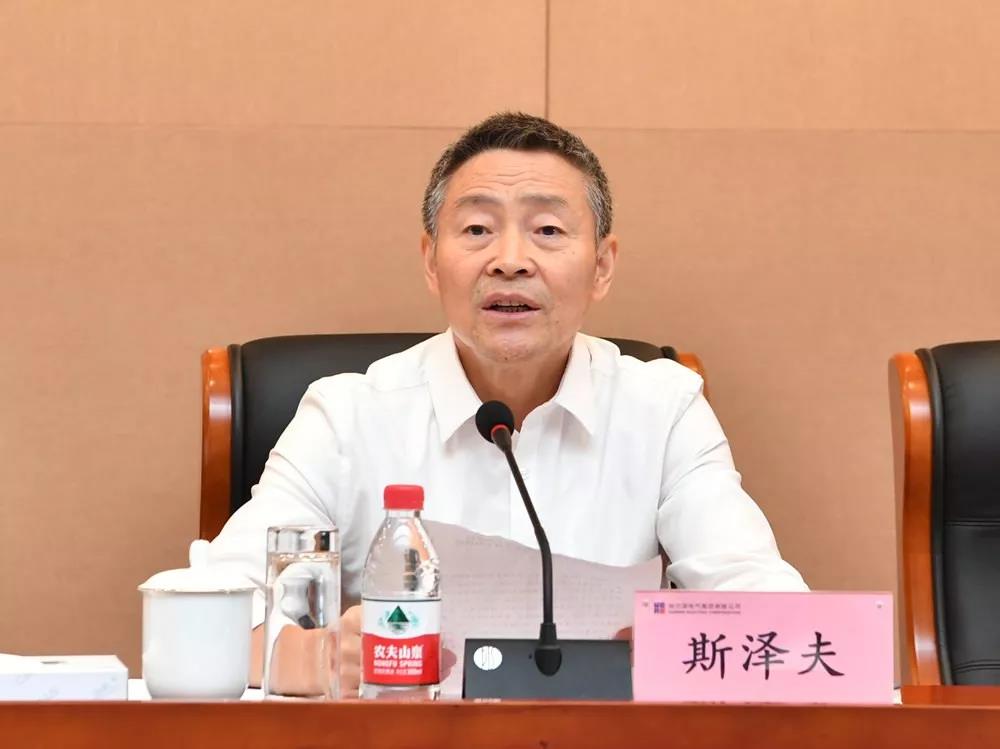 ��ҳ- yl6809���������й��ٷ���վ