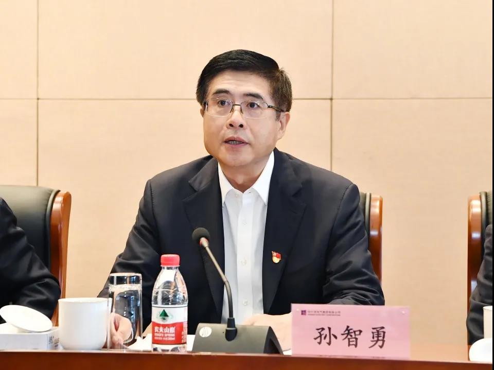 ��ҳ- yl6809���������й��ٷ���վ