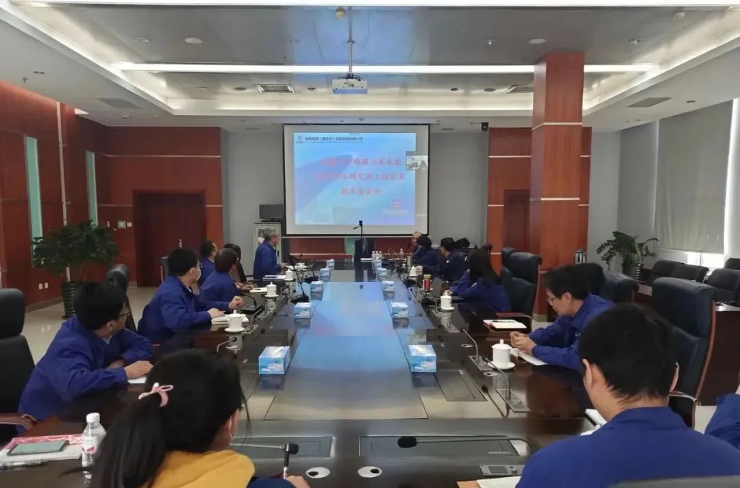 ��ҳ- yl6809���������й��ٷ���վ