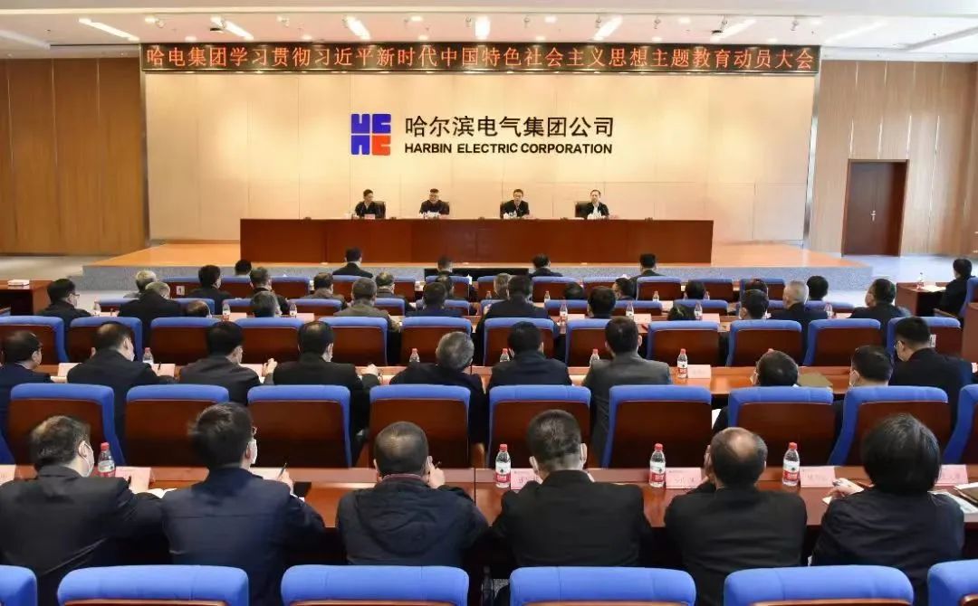 ��ҳ- yl6809���������й��ٷ���վ