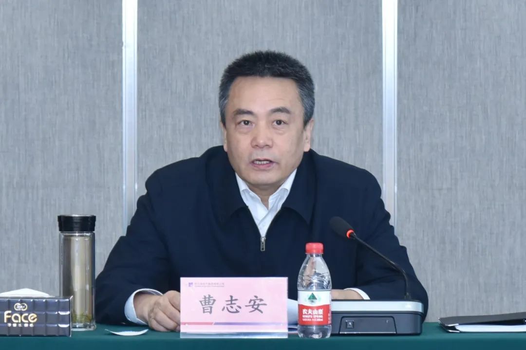 ��ҳ- yl6809���������й��ٷ���վ