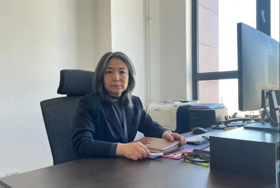 ��ҳ- yl6809���������й��ٷ���վ