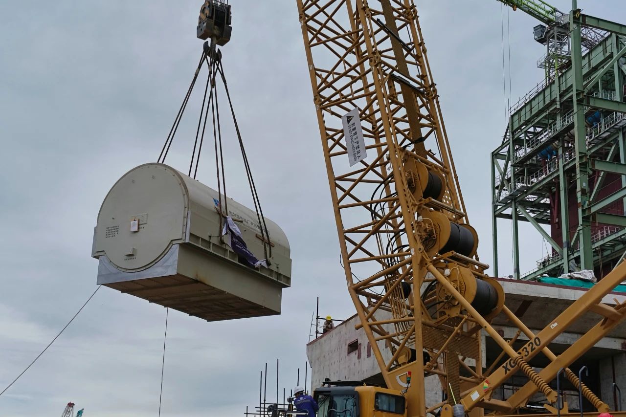 ��ҳ- yl6809���������й��ٷ���վ