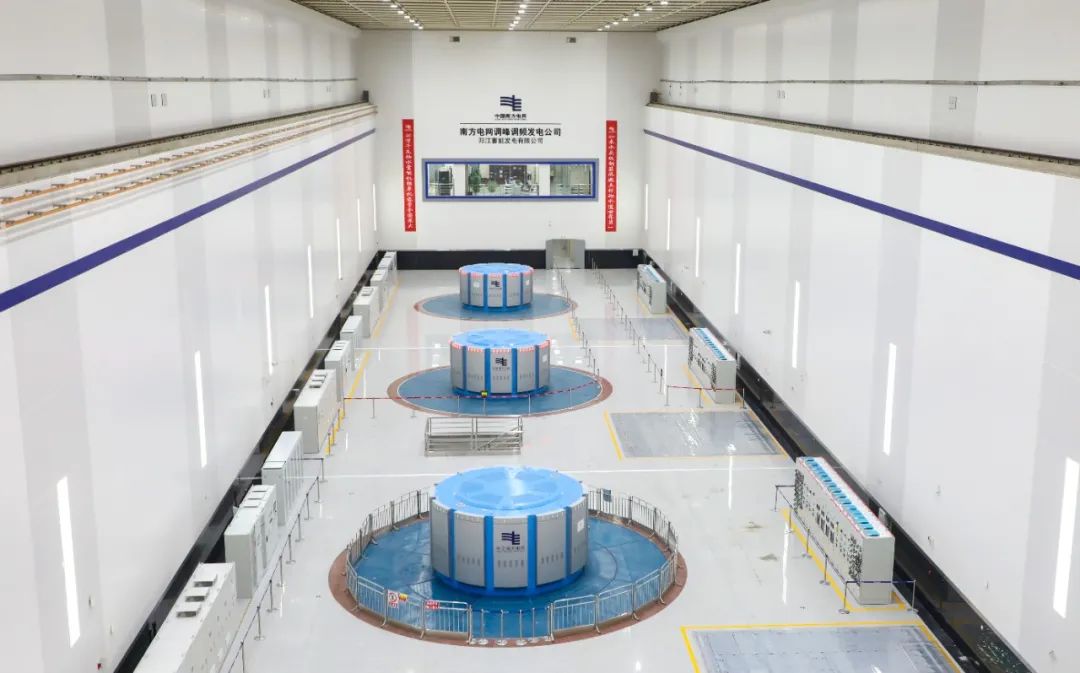 ��ҳ- yl6809���������й��ٷ���վ