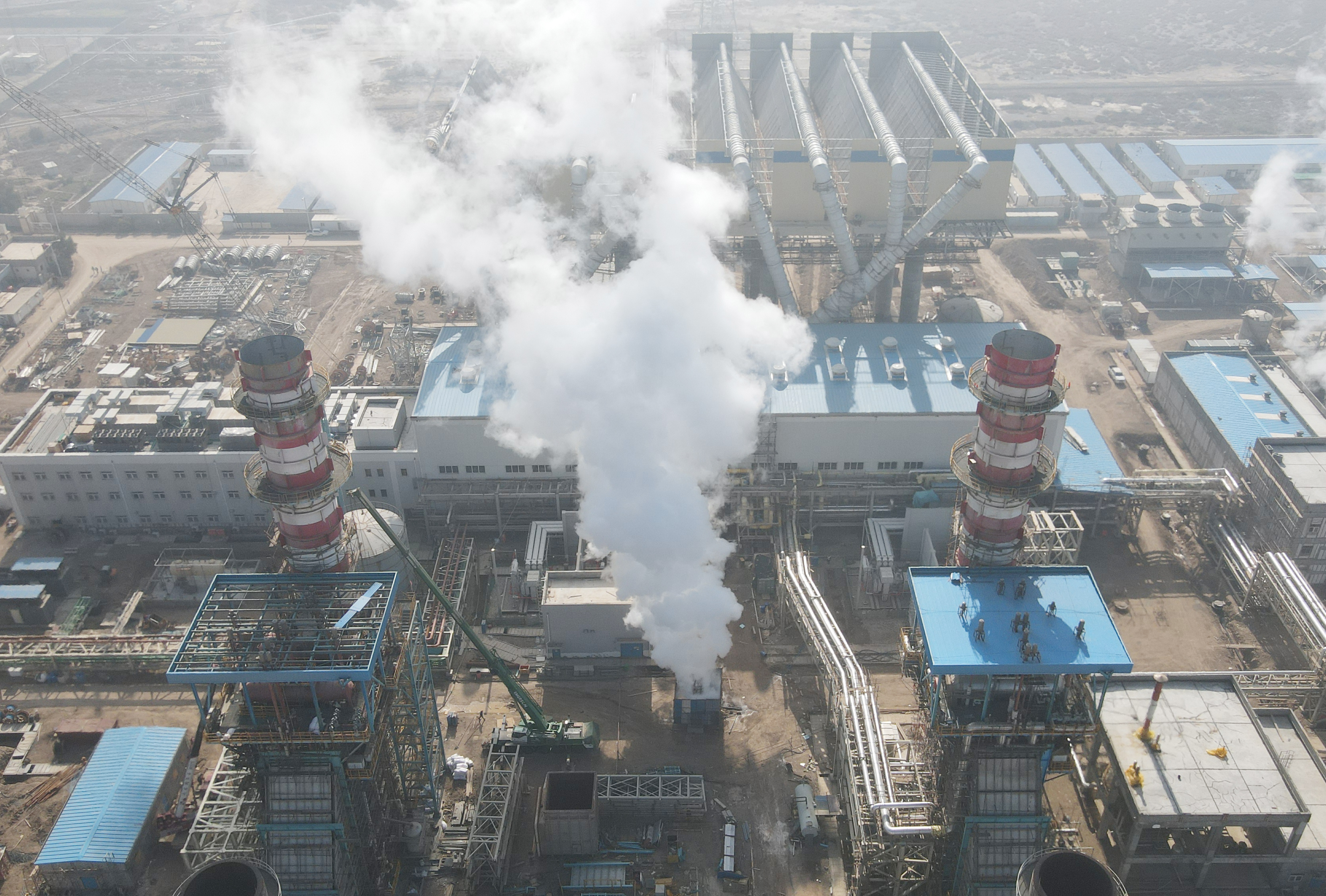 ��ҳ- yl6809���������й��ٷ���վ