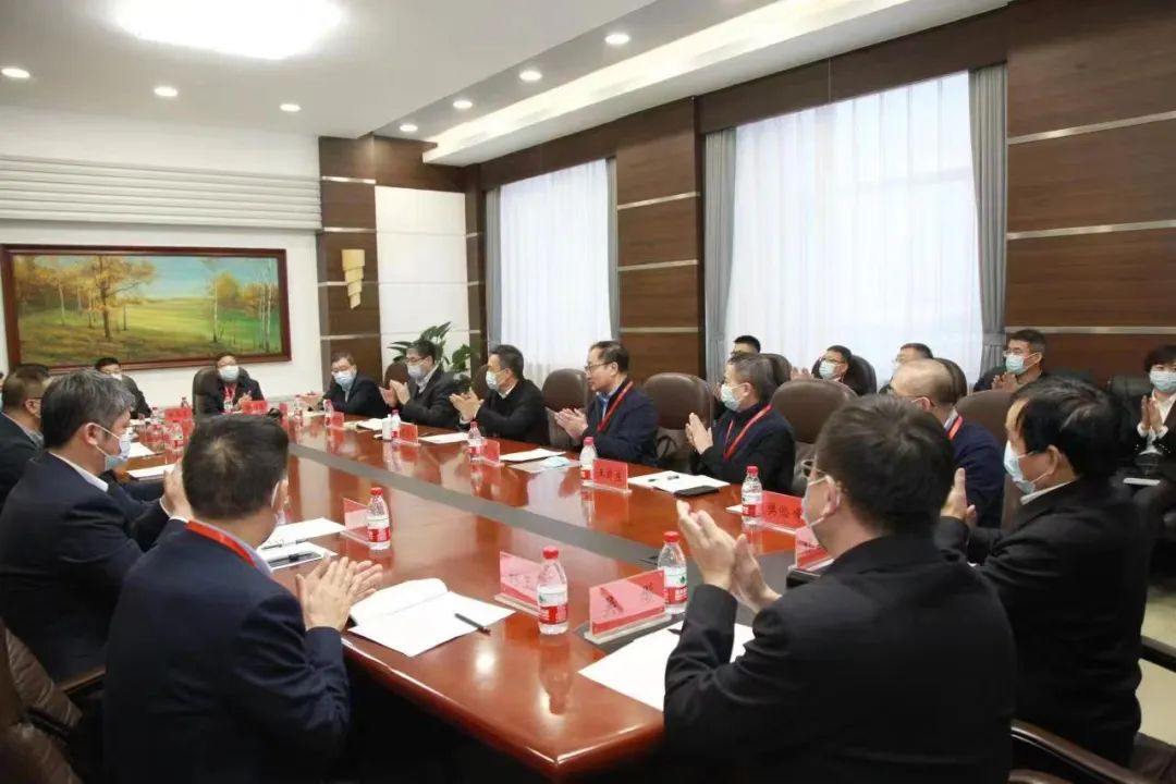 ��ҳ- yl6809���������й��ٷ���վ