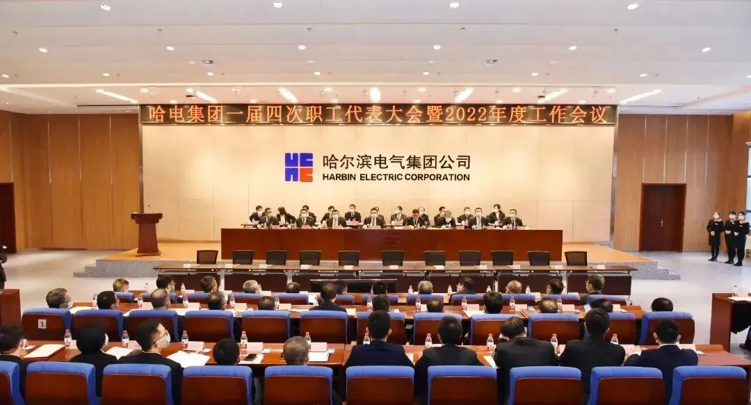 ��ҳ- yl6809���������й��ٷ���վ