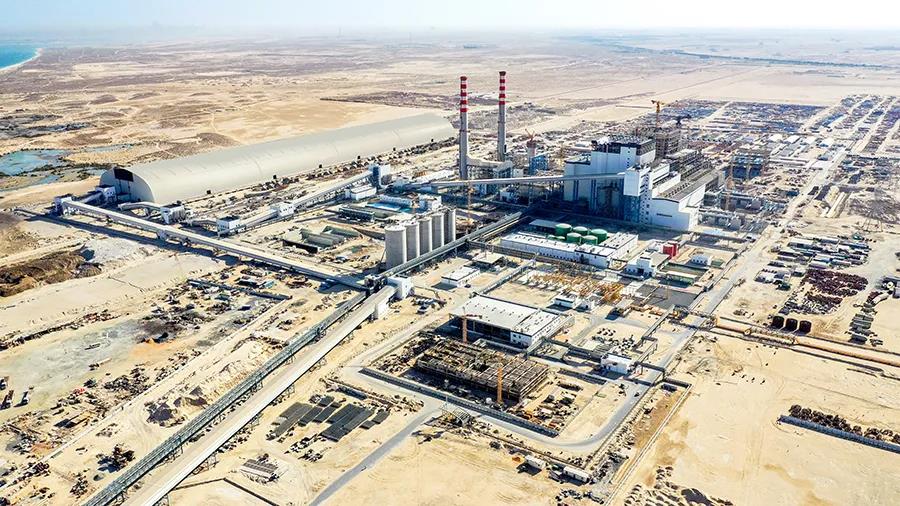 ��ҳ- yl6809���������й��ٷ���վ