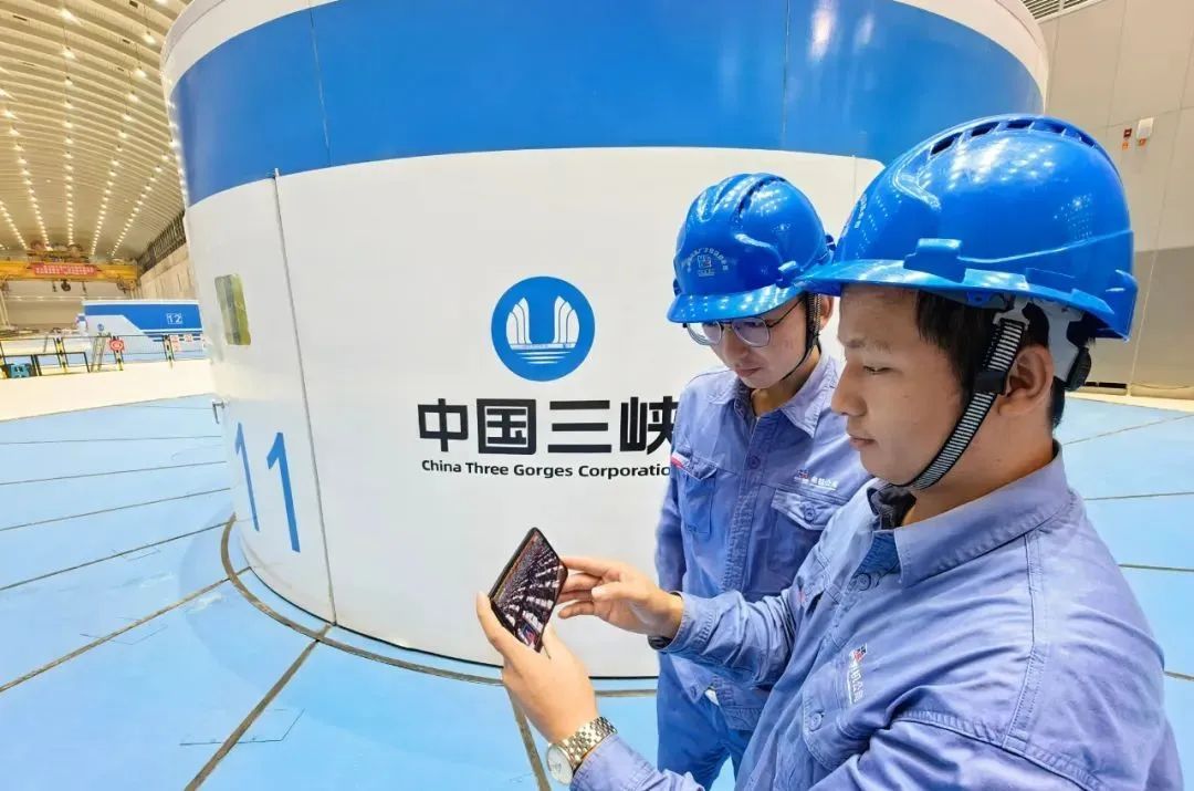 ��ҳ- yl6809���������й��ٷ���վ