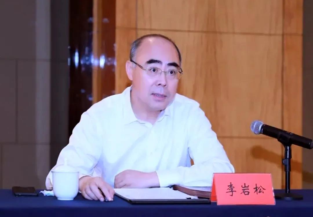 ��ҳ- yl6809���������й��ٷ���վ