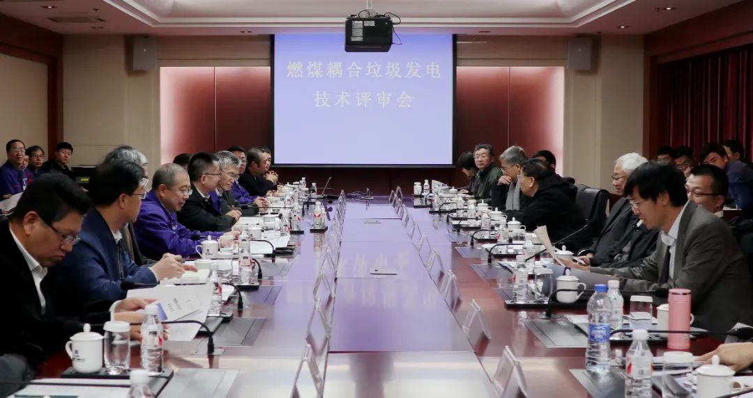 ��ҳ- yl6809���������й��ٷ���վ