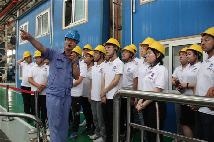 ��ҳ- yl6809���������й��ٷ���վ