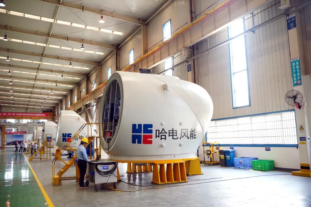 ��ҳ- yl6809���������й��ٷ���վ