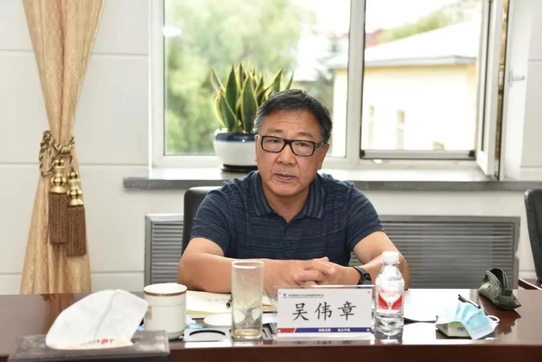 ��ҳ- yl6809���������й��ٷ���վ