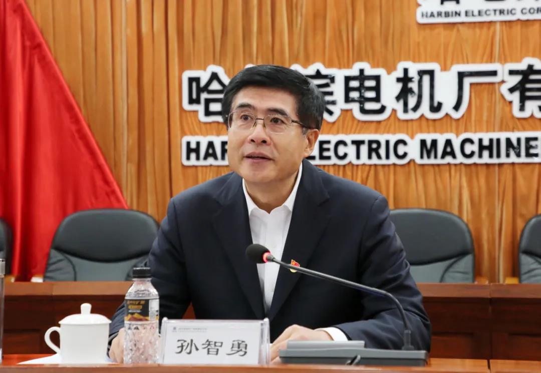 ��ҳ- yl6809���������й��ٷ���վ