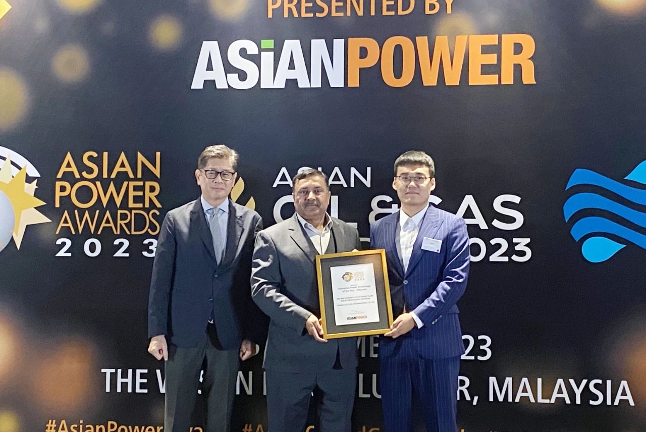 ��ҳ- yl6809���������й��ٷ���վ