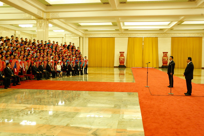 8AD3AE59E7BC6CBB59895D4A823_A455B6FA_6B1CB.jpg?e=