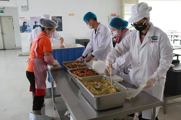 ��ҳ- yl6809���������й��ٷ���վ