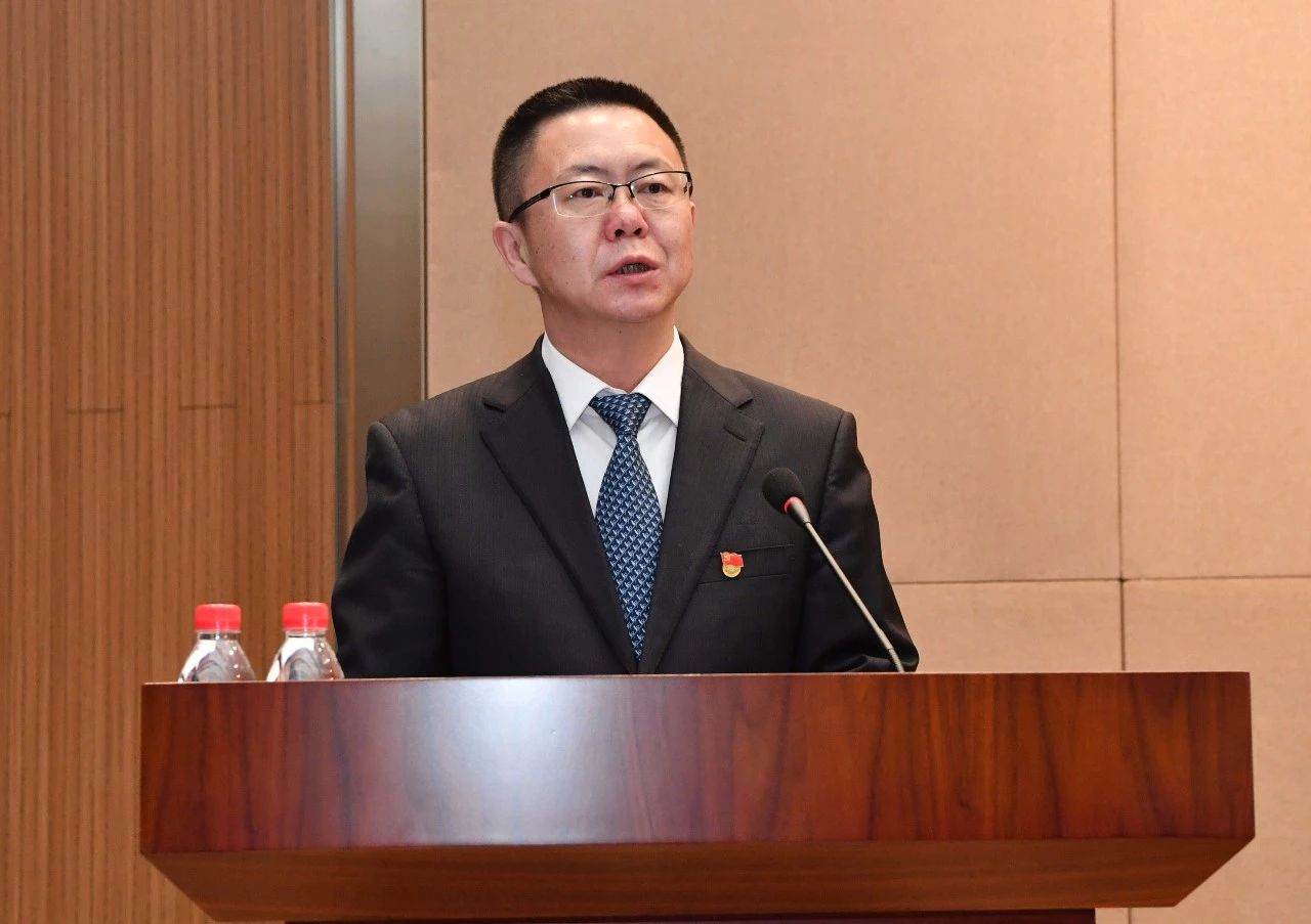 ��ҳ- yl6809���������й��ٷ���վ