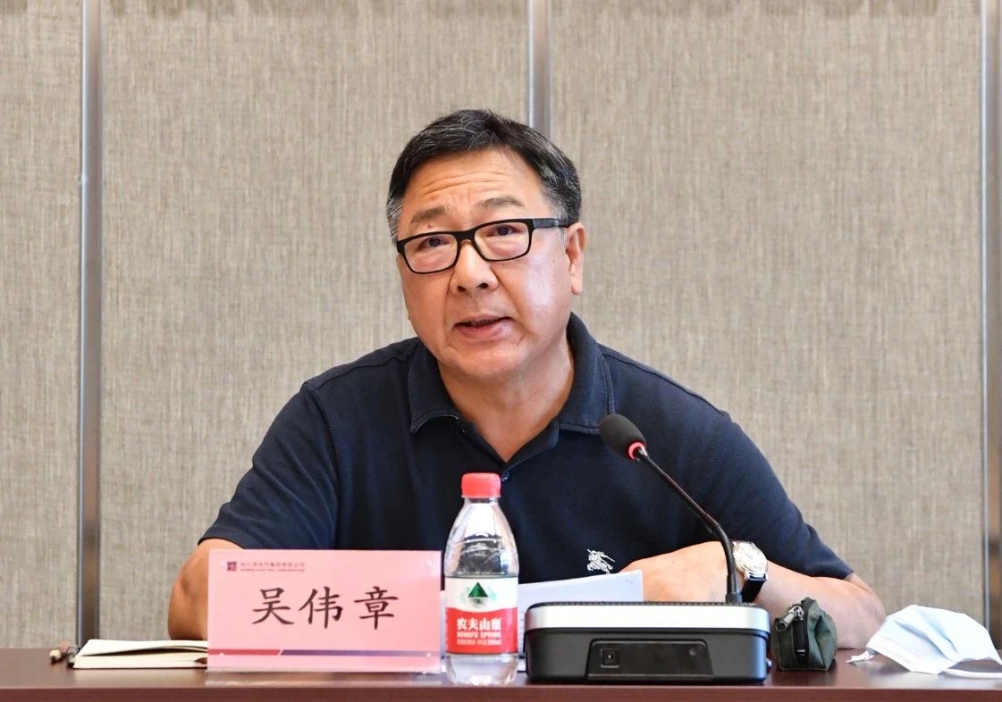 ��ҳ- yl6809���������й��ٷ���վ