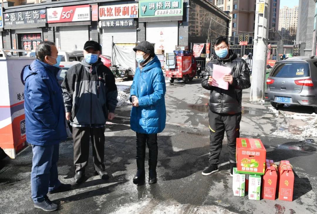 ��ҳ- yl6809���������й��ٷ���վ